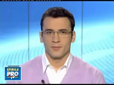 Obiecte care au apartinut reginelor Elisabeta si Maria, expuse la Peles