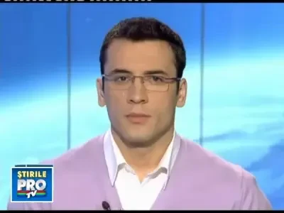 Autoritatile franceze, in alerta! Presupusi membrii ETA au ucis un politist