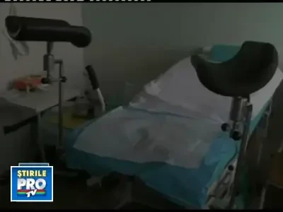 A murit pe masa de operatie dupa ce a incercat sa avorteze in luna a 4-a