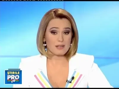 Furios ca i-a fost atinsa masina, un sofer a lovit o turista din Bulgaria