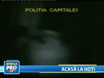 Comandau mobila si electronice pe internet, apoi "uitau" sa le plateasca