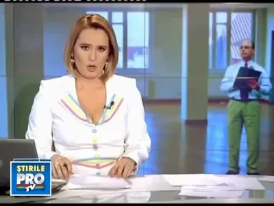 100.000 de romani sunt in pericol sa-si piarda casele din cauza creditelor