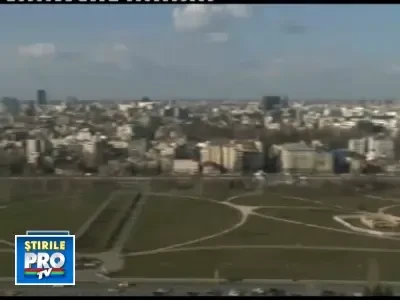 Dau de greu! Alesii vor da mai multi bani pe prajiturile din Parlament