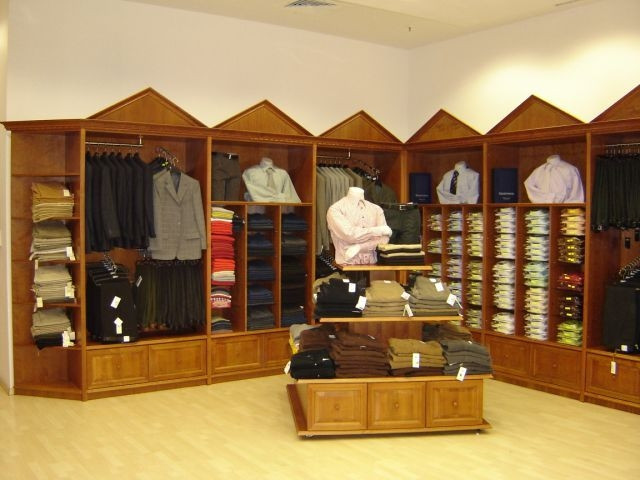 Taxele si impozitele gonesc companiile romanesti peste hotare!