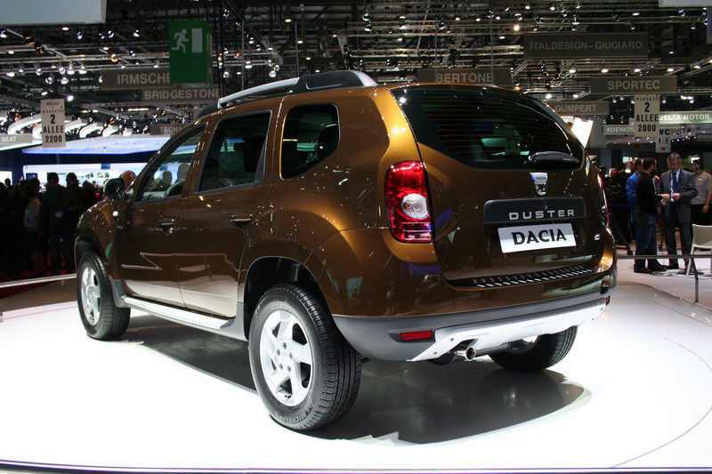 In sfarsit merge ceva si in Romania: exporturile infloresc pe zi ce trece