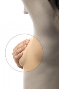 O sansa in plus pentru femeile care au cancer de san. Ce recomanda specialistii chinezi