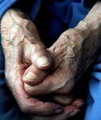 Populatia de peste 60 de ani a Romaniei se va dubla pana in 2050