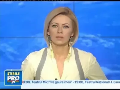 Primarul din Baia Mare a mers singur la politie! Sotia acestuia, disperata