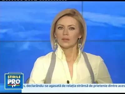 Autobuz lovit in plin de metroul usor din Houston! Bilantul: 19 raniti!