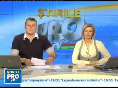 Mobilier de lux, comandat de Michael Jackson, scos la licitatie