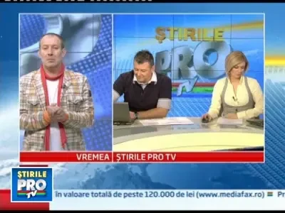 Rezolva problema lui Busu din 18 martie