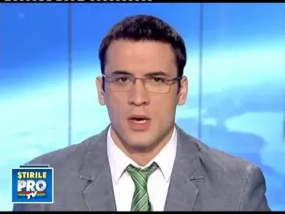 Barbatul care a dat anuntul fals cu bomba in avion, testat psihiatric