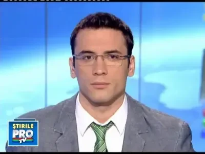 A pornit la "vanatoare"! A vrut sa-l omoare pe patronul care l-a concediat