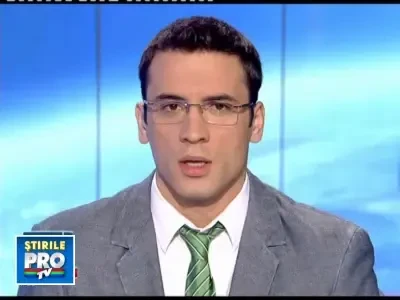 Ingrijorare! Spitalul de urgenta din Mures a ramas fara anticoagulant