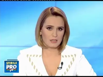 Leul, la cel mai bun nivel din ianuarie 2009