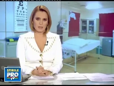 Vrei sa mergi la medicul de familie? Ai nevoie de programare!