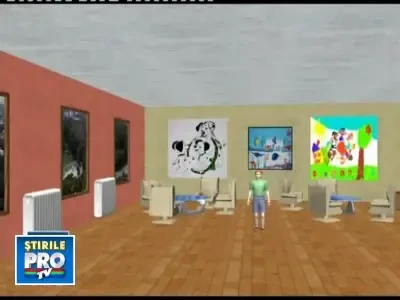 Sistemul educational, ca un ghiveci! Vezi ce "ingrediente" a adus Funeriu!