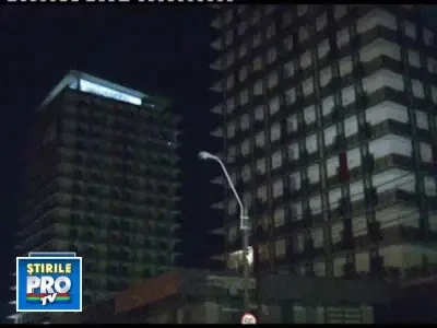 Romanii nu se inghesuie sa-si cumpere locuinte noi!