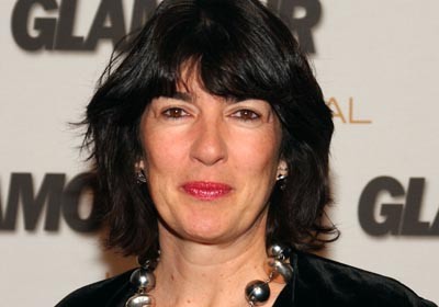 Christiane Amanpour paraseste CNN-ul pentru ABC