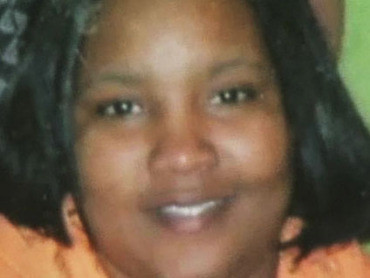 Cadavrul unei femei a zacut luni intregi sub patul unui hotel