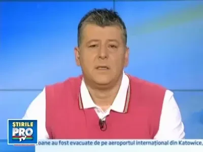 A murit strivit de rotile unui troleibuz