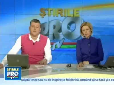 Alerta cu bomba la un oficiu postal din Capitala