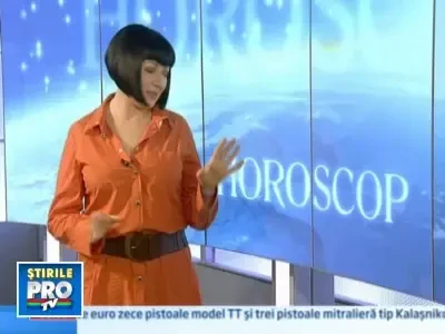 Horoscopul zilei de 19 martie