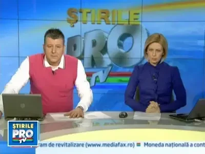 Contrabanda cu parfumuri de lux: cu asta se ocupau doi vamesi