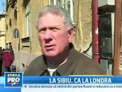 1901_7_indicatoaresibiu