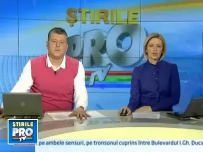 Christiane Amanpour paraseste CNN-ul pentru ABC