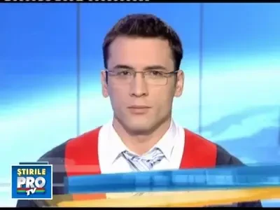 Au pus in pericol calatorii din metrou! Trei hoti au atentat la Metrorex