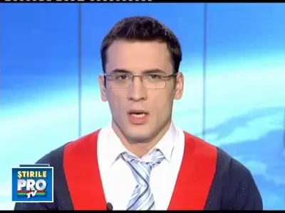 Accident din cauza airbag-ului! Patru persoane au vazut moartea cu ochii