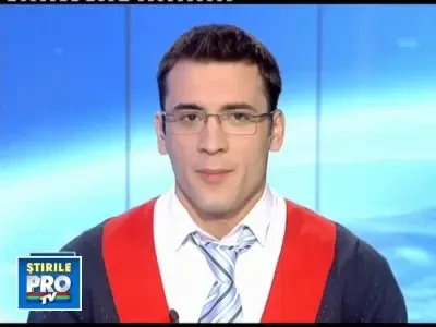 Strazile din centrul Sibiului, semnalizate mai nou in stil britanic