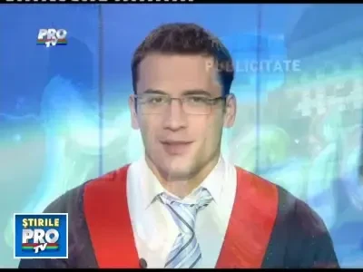 Branza elvetiana, cea mai buna din lume!