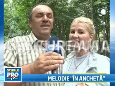 "Pusca si cureaua lata" ii duce pe Simionica si Ilea la tribunal