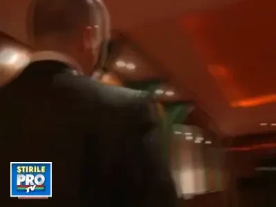 Gata cu cazinourile in Romania: nu mai sunt profitabile, din cauza crizei