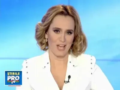 Baloane uriase, salvarea tractoarelor egiptene cazute in Marea Neagra