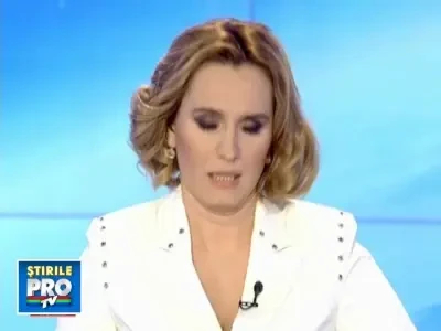 Accident din cauza airbag-ului! Patru persoane au vazut moartea cu ochii