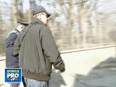 Au pus in pericol calatorii din metrou! Trei hoti au atentat la Metrorex