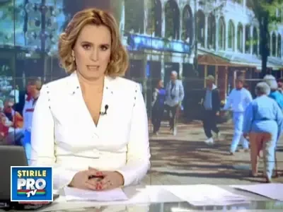 Desi numarul de casatorii a crescut, romanii fac tot mai putini copii