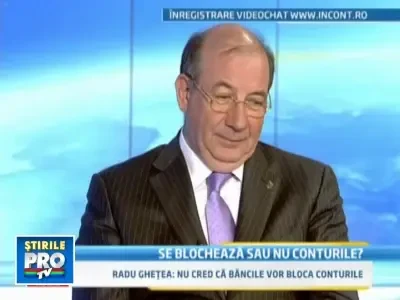 Adio credite de consum in valuta! Ar putea sa dispara din oferta bancilor
