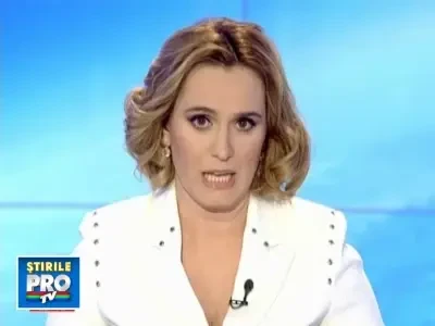 Misiune secreta de spionaj pe teritoriul Romaniei