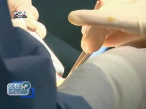 Vrei sa vezi cum ti-ar sta cu sani siliconati? Exista programe de simulare