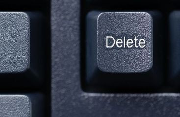 Cum te feresti de mesajele nedorite pe mail, telefon sau Messenger