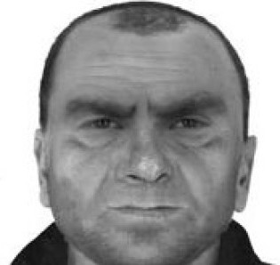 Principalul suspect in cazul asasinatului din Siret, audiat in Ucraina