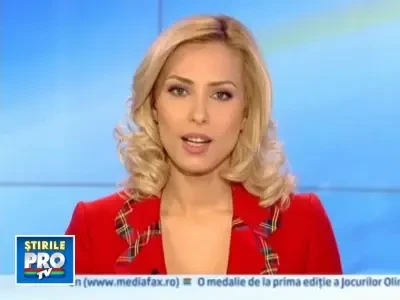 Si-a platit impozitul la masina cu 40 de kilograme de monede!