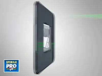 Crema de fata, combinata cu statul la soare, poate provoca acnee!