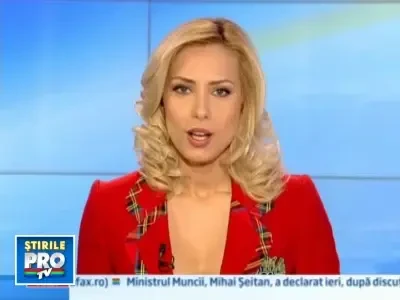 Iepure urias! Are 3 tone si este din ciocolata