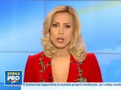 Obama, Sarkozy si Berlusconi, in ipostaze tandre!