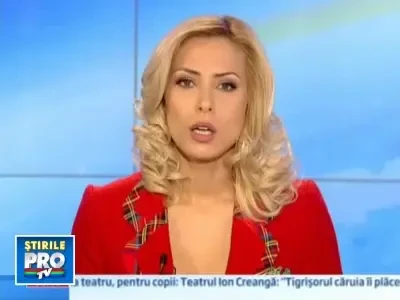 INCREDIBIL! Pompieri in vacanta, confundati cu niste teroristi!